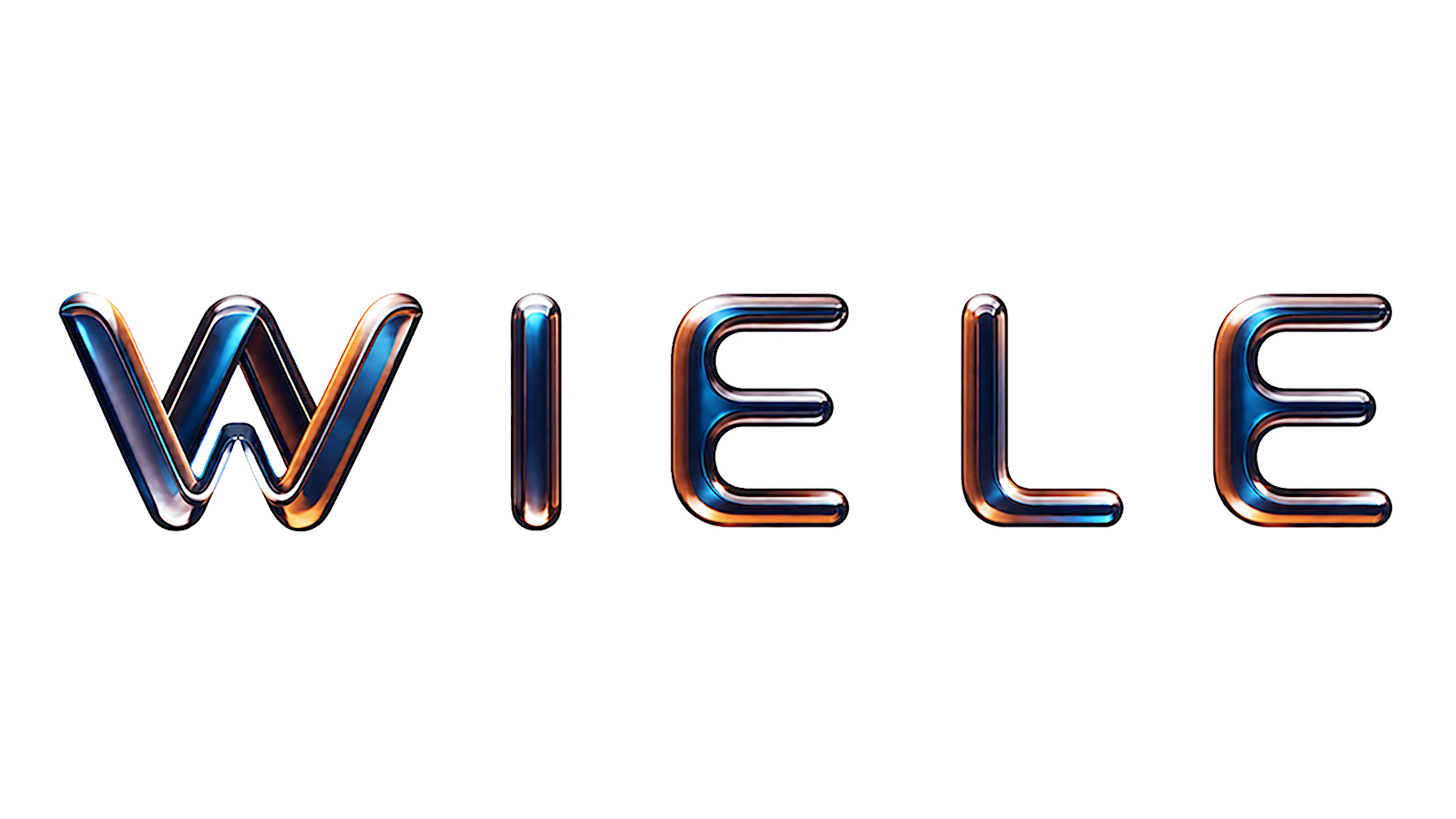 Wiele — home